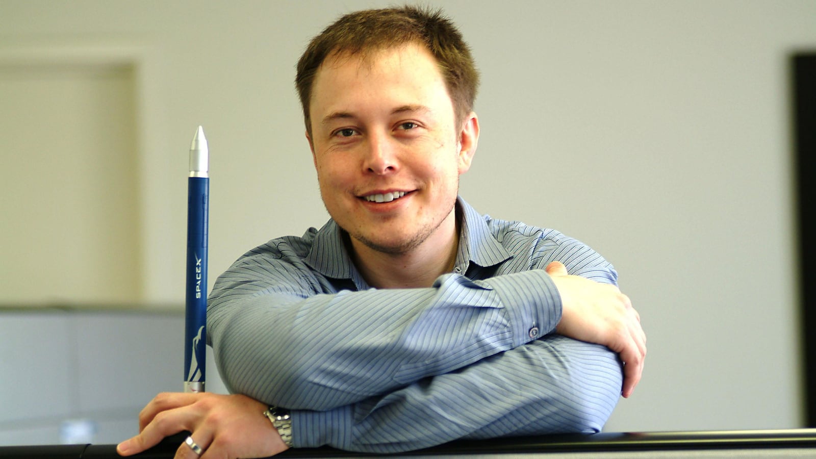 GettyImages-872508664_odozka