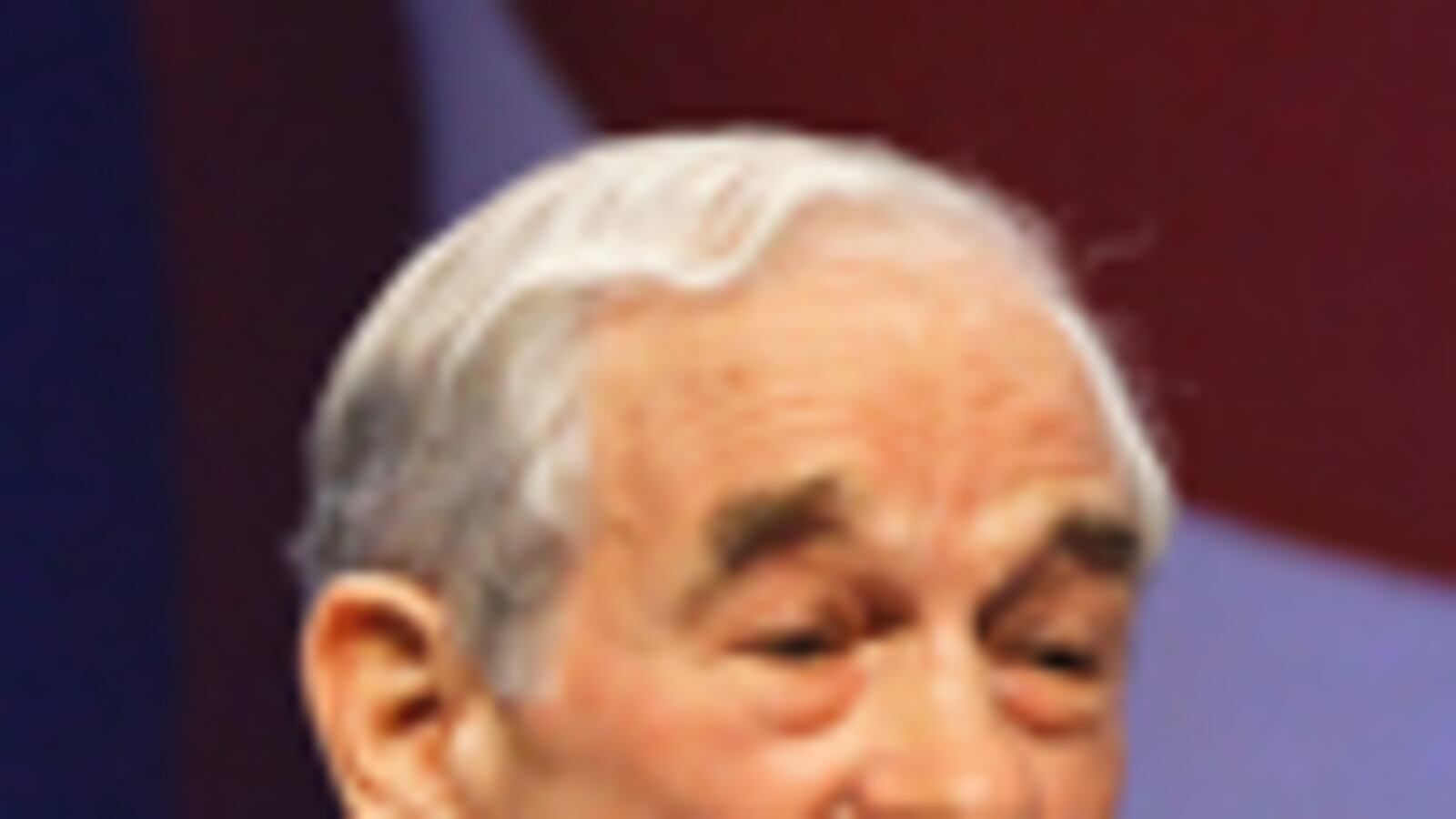 cheats/2011/04/25/ron-paul-to-form-2012-exploratory-committee/murphy-ron-paul_171107_jud2td