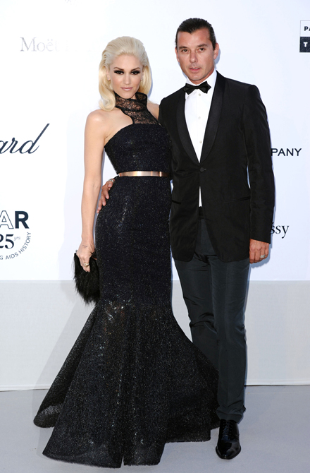 galleries/2011/05/19/amfar-cinema-against-aids/amfar-cannes---stefani_ntkgcq