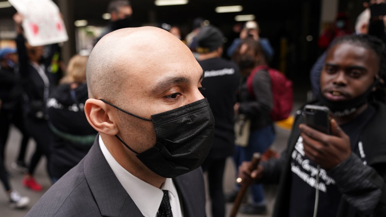 GettyImages-1271988080_r6pfyt