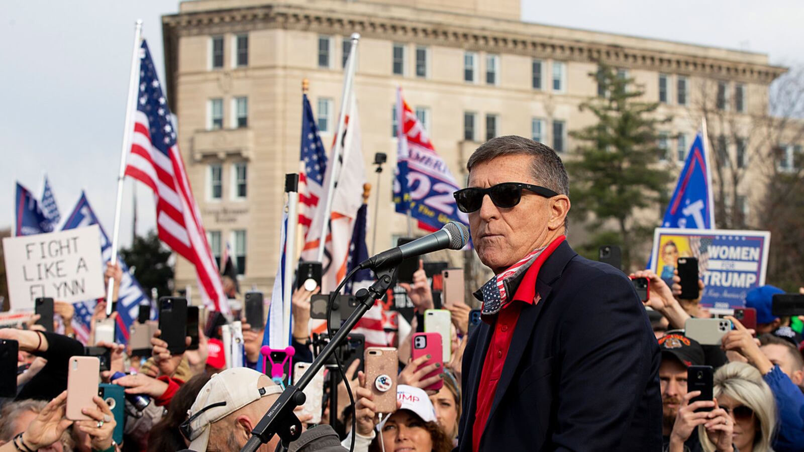 211210-flynn-security-rebrand-hero_ajrk9p