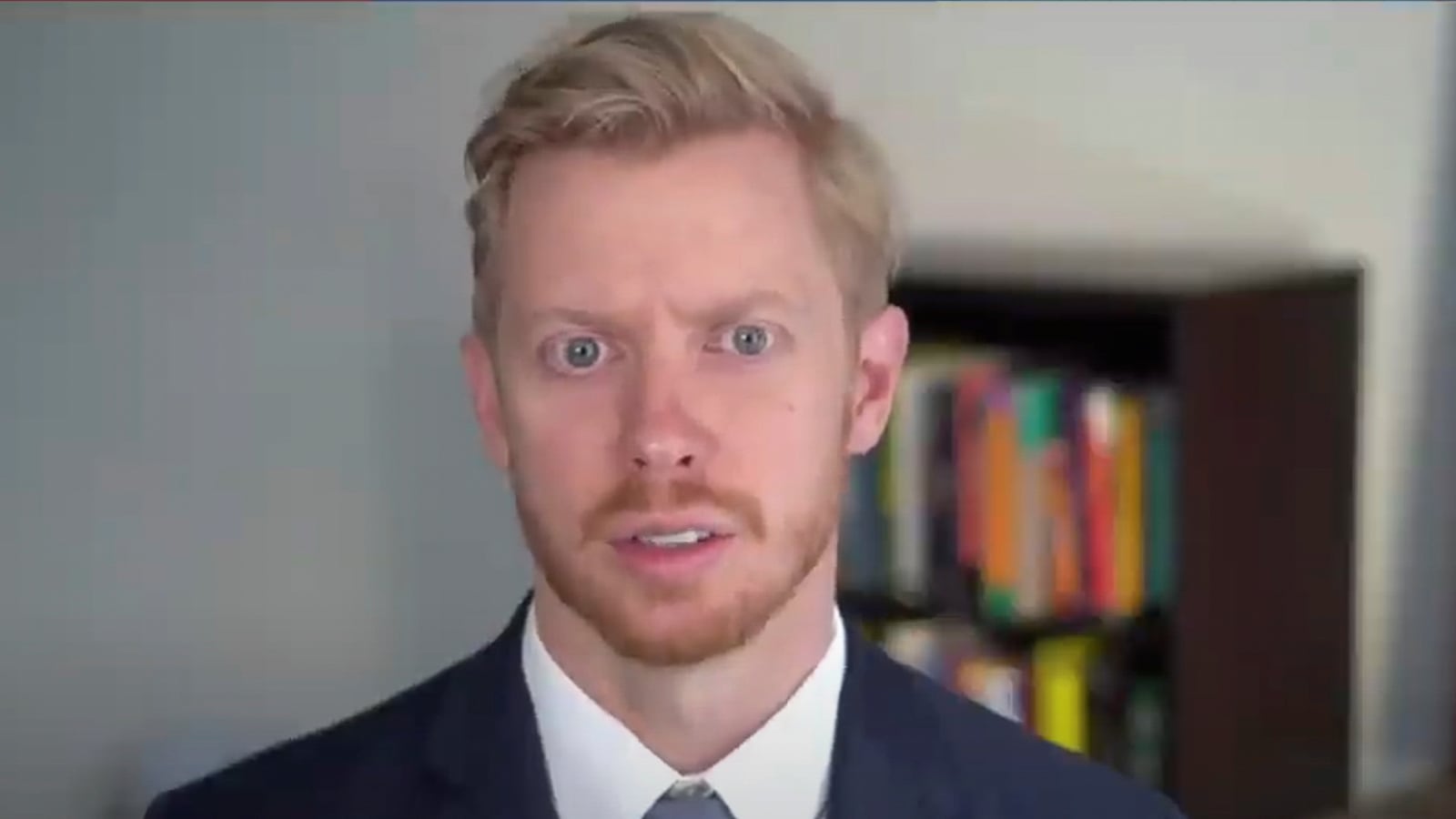 2021-02-18T195249Z_1164774229_RC27VL9ZC3LZ_RTRMADP_3_RETAIL-TRADING-USA-CONGRESS_l2flvu