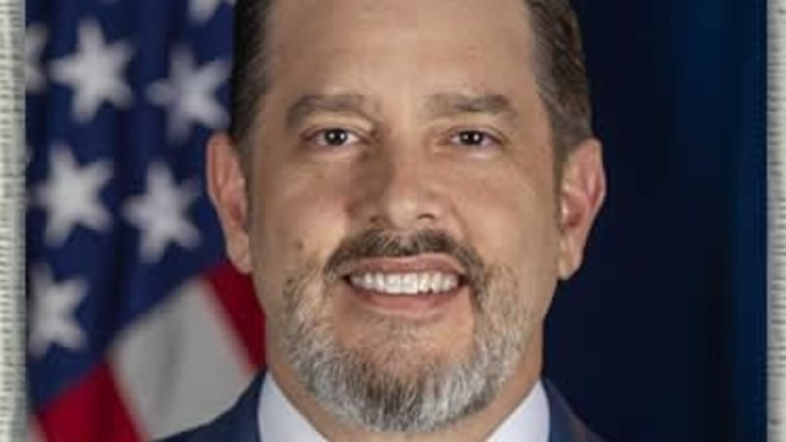 Vance_Callender_czfmxz