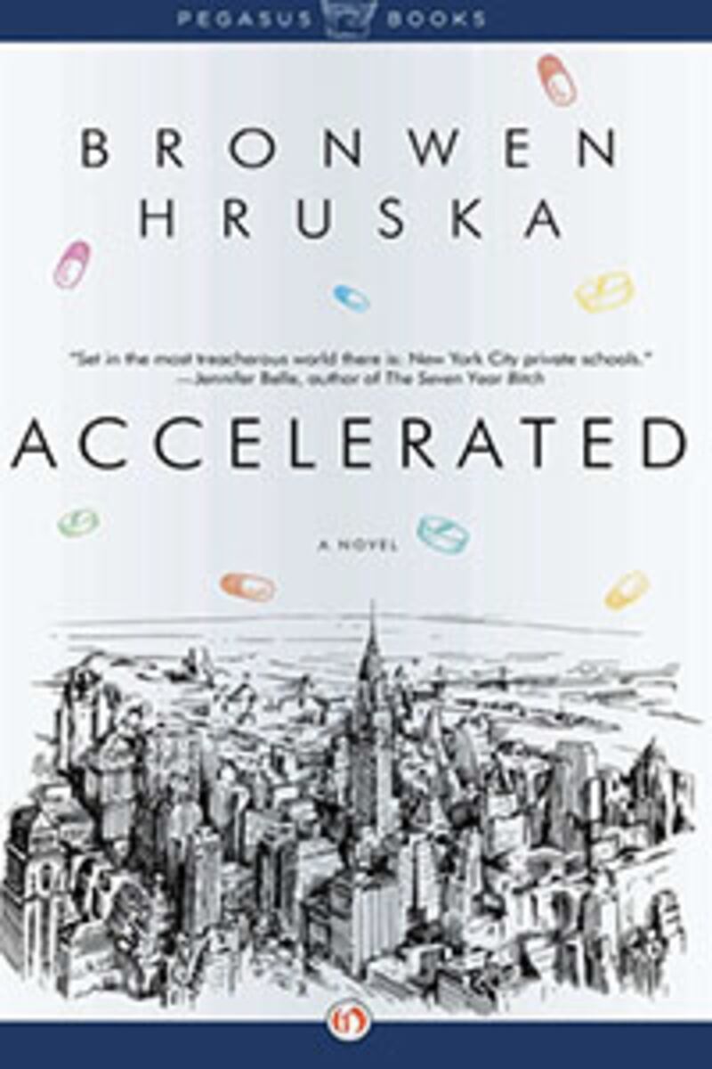 articles/2012/12/24/this-week-s-hot-reads-dec-24-2012/1224-hot-reads-accelerated_ffzn3s