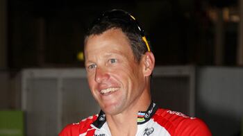 cheats/2011/02/12/lance-armstrong-verdict-not-coming-soon/lance-armstrong-3_lpr1h1