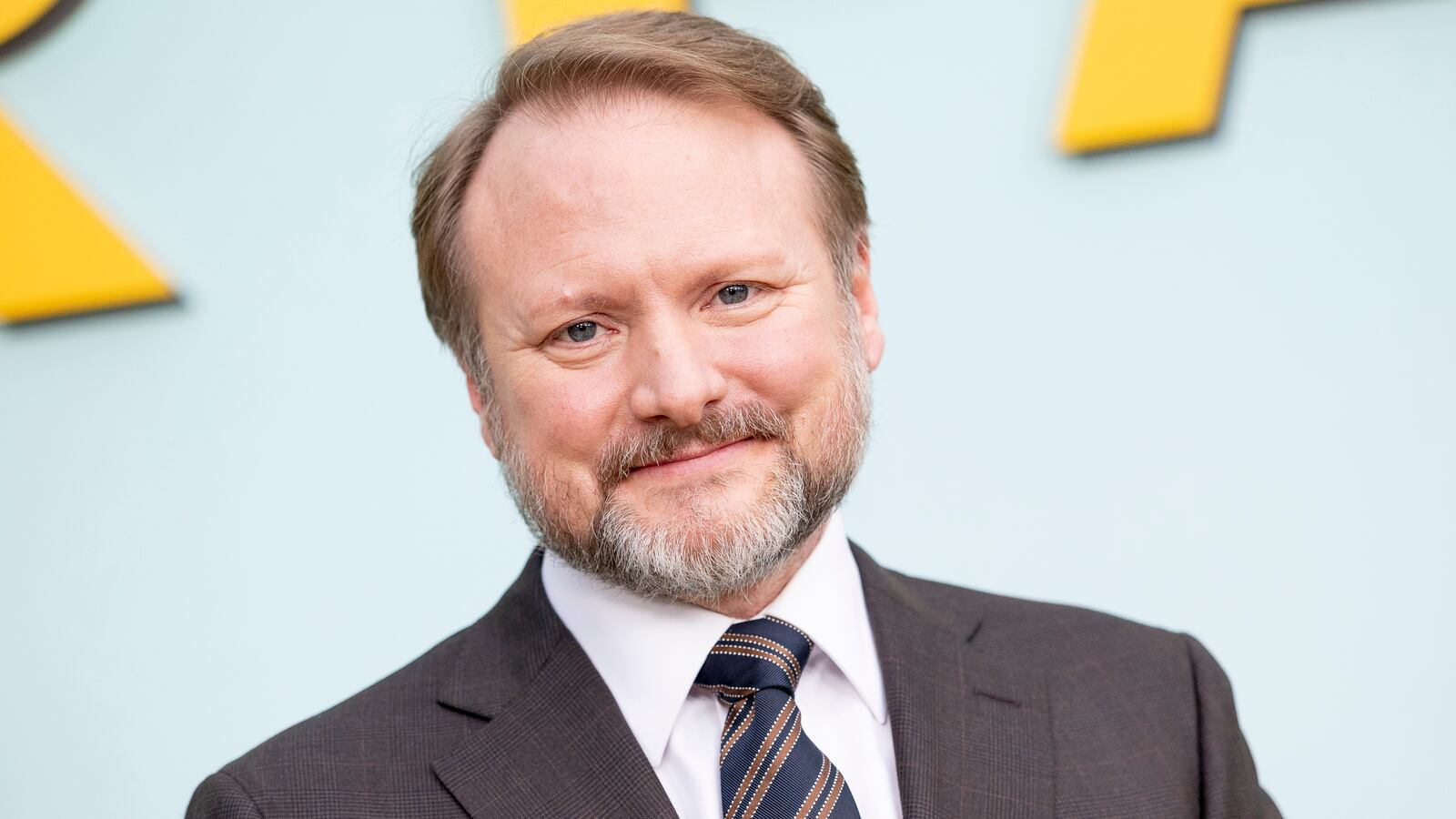 "The Last Jedi" director Rian Johnson said he used to hate the "Star Wars" prequels.