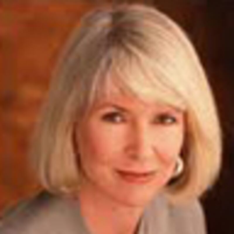 articles/2010/09/02/iranian-woman-sentenced-to-death-by-stoning-stop-sakineh-mohammadi-ashtianis-execution/author-photo---susan-lyne_qpxcm7