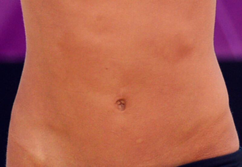 galleries/2012/08/03/name-those-abs-2012-olympian-or-magic-mike-photos/abs-compare-oly5-crop_arwrv4