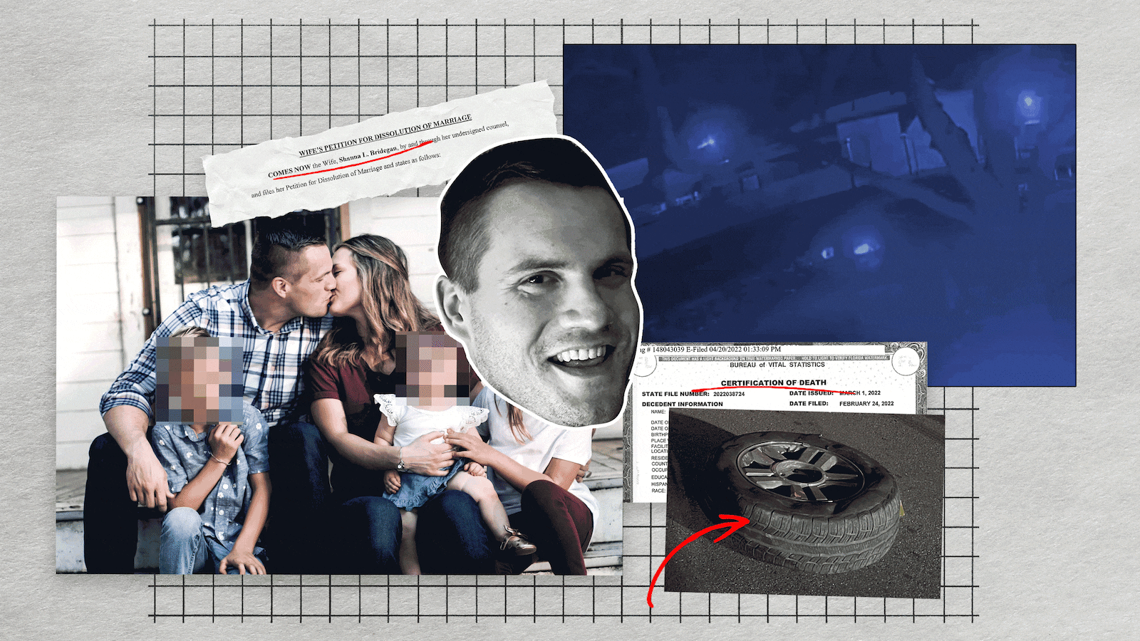 220730-melendez-microsoft-boss-hero_vu0sha