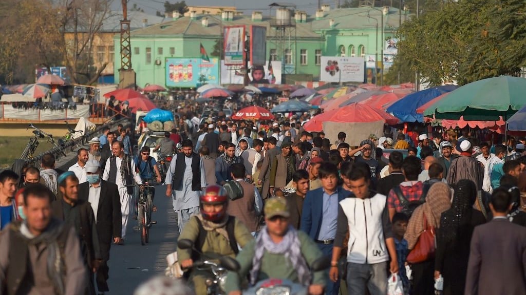 GettyImages-1170607714_zvufpe