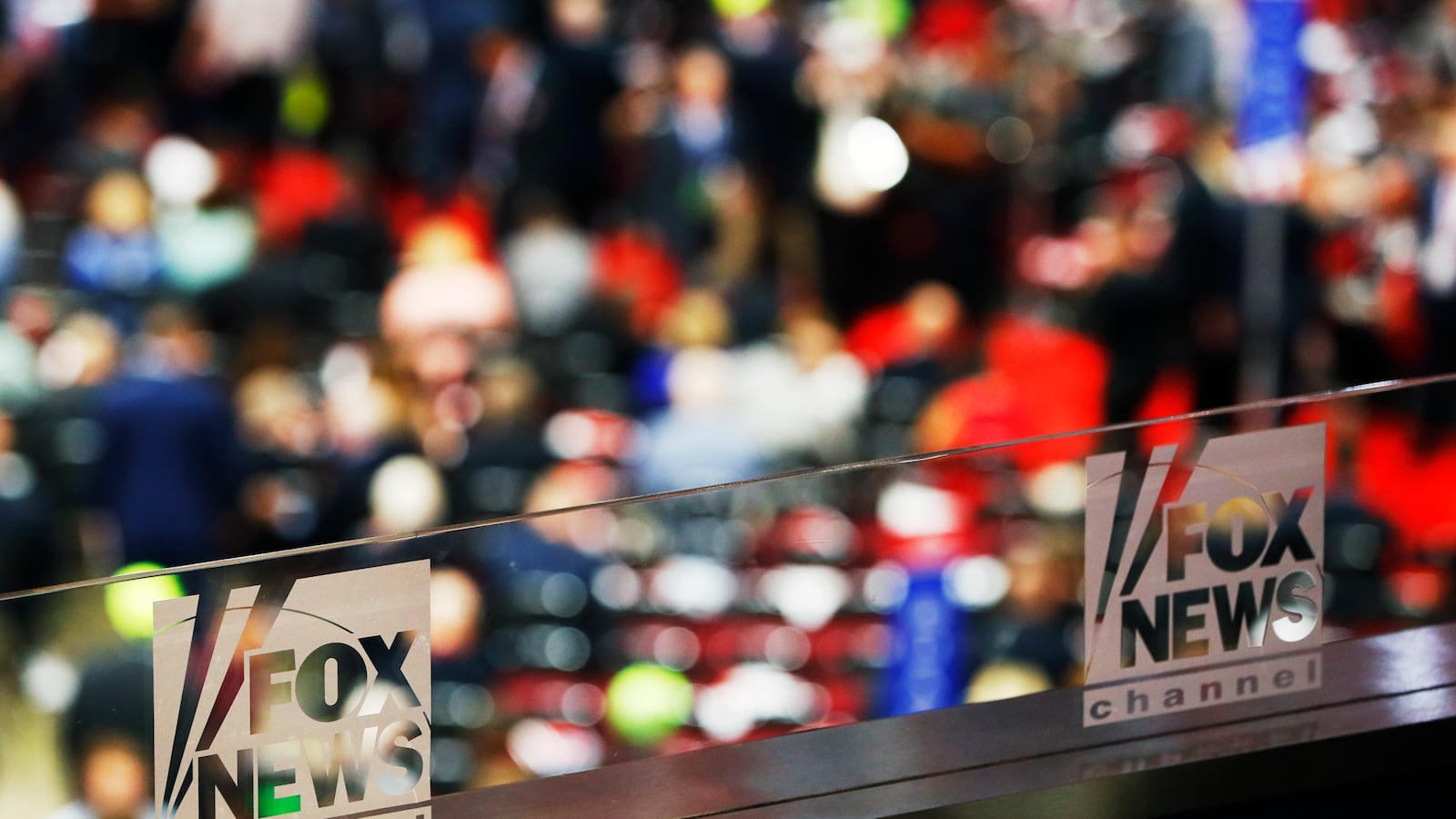 2016-07-18T120000Z_743814047_HT1EC7I1KCL98_RTRMADP_3_USA-ELECTION-REPUBLICANS_zfhyl9