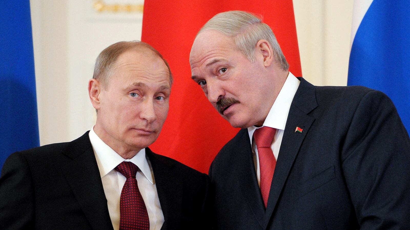 GettyImages-163784922_kwmruw