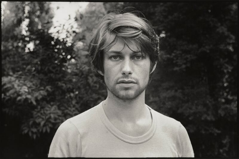 galleries/2009/02/10/martin-amis-and-friends/martin-amis-5_ei31ma