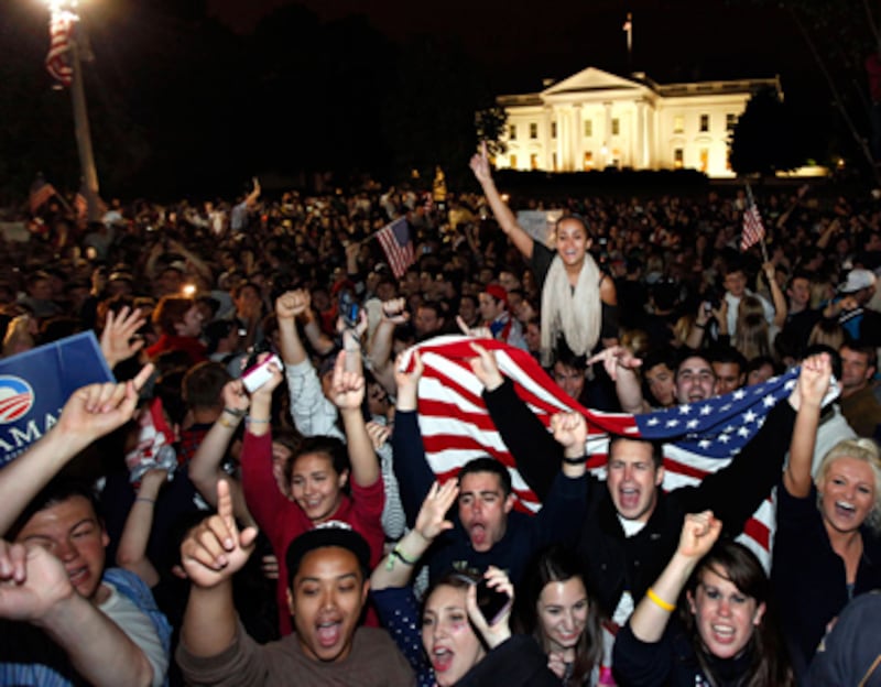 articles/2011/05/02/osama-bin-laden-killed-breaking-details/osama-bin-laden---world-reacts-gal-launch_b5wrp8