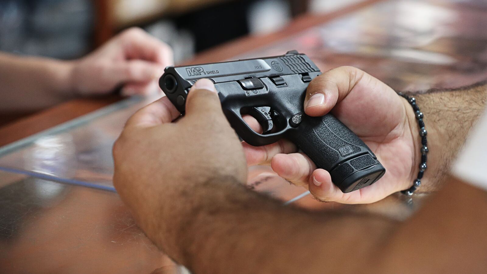 GettyImages-1240586000_o7gfqi