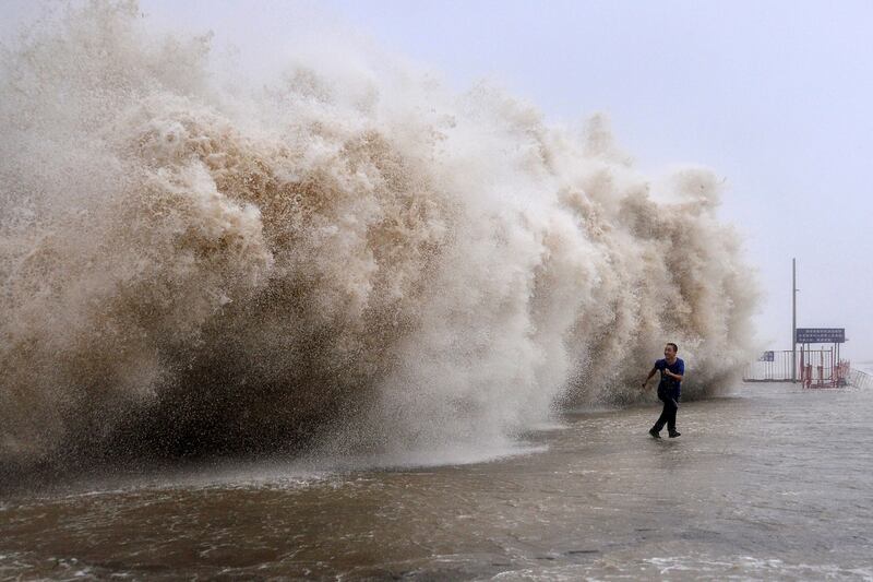 galleries/2013/09/27/week-in-photos-september-27-2013/130927-week-in-photos-6_jp17et