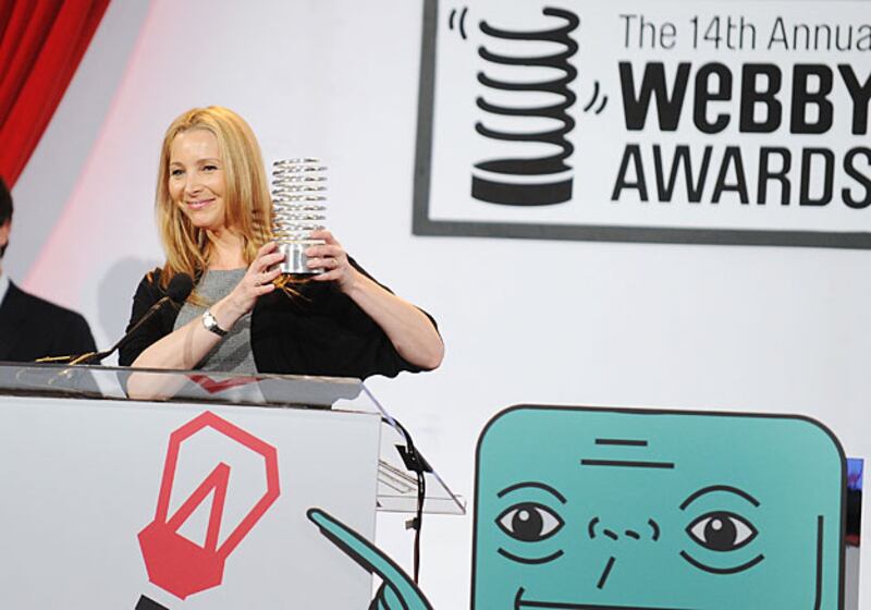 galleries/2010/06/15/stars-toast-the-web-s-best-at-the-webbys/webby-awards-10_i343ez