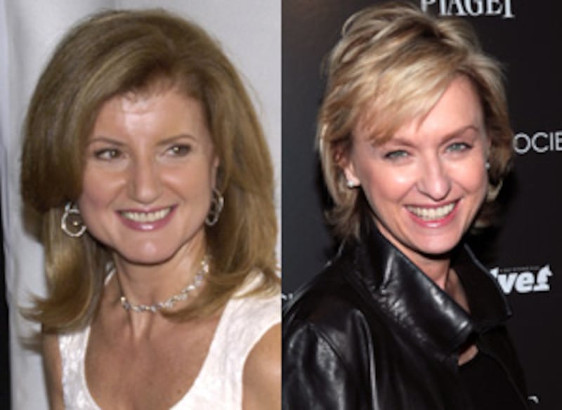 articles/2010/10/10/tina-brown-and-arianna-huffington-on-their-feud/arianna-tina_xp1fd5