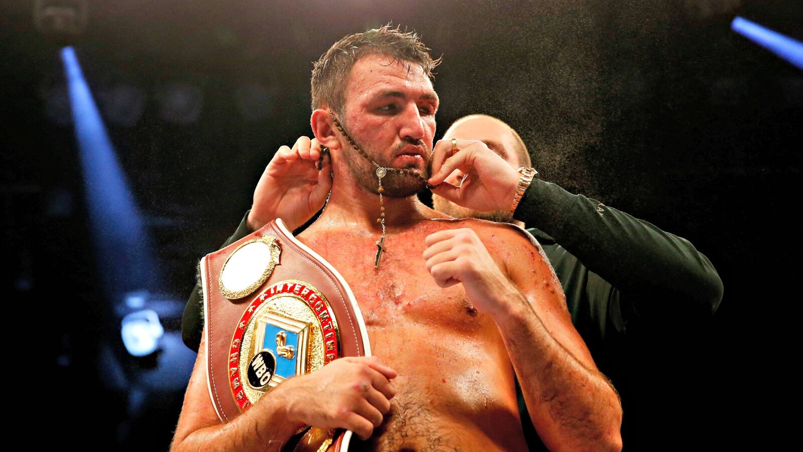 cheats/2016/09/30/heavyweight-champ-tyson-fury-tested-positive-for-cocaine/160930-tyson-fury-cheat_gsquul