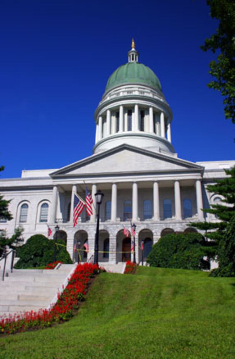 galleries/2010/11/09/vet-capitals/pot-smoking-cities---augusta_w53h6x