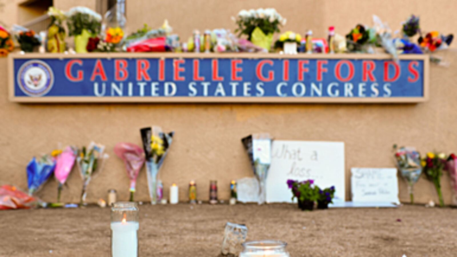 articles/2011/01/10/gabrielle-giffords-shooting-proves-the-tea-partys-homegrown-terror-blind-spot/beinart-american-terrorism_151844_l05fch