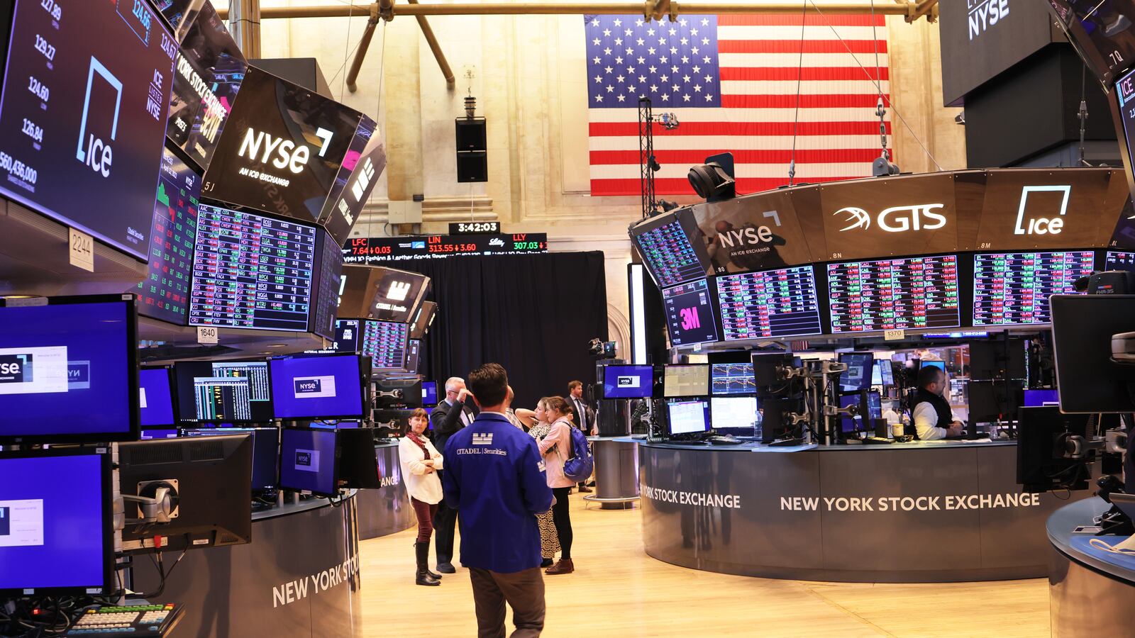 GettyImages-1391105848_d3z5iq