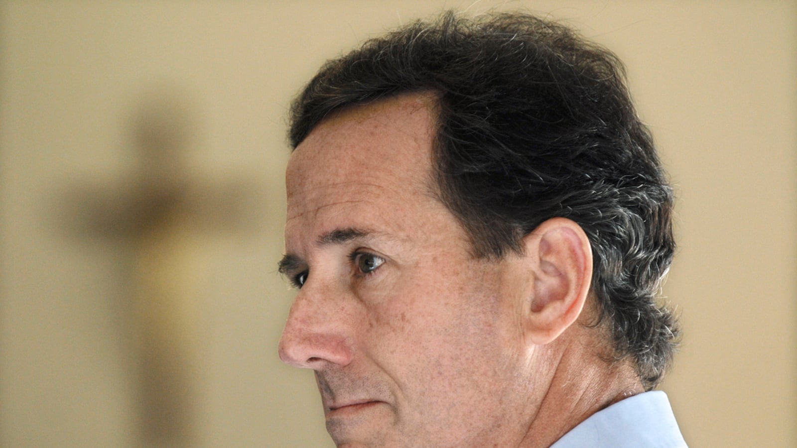 articles/2012/02/28/typical-santorum-totally-misinterprets-jfk-s-point/santorum-church-state-siegel_zu541d