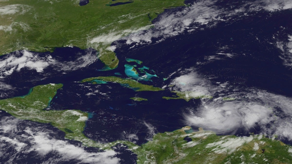 cheats/2012/08/23/tropical-storm-isaac-nears-puerto-rico/storm-isaac_oreo4c