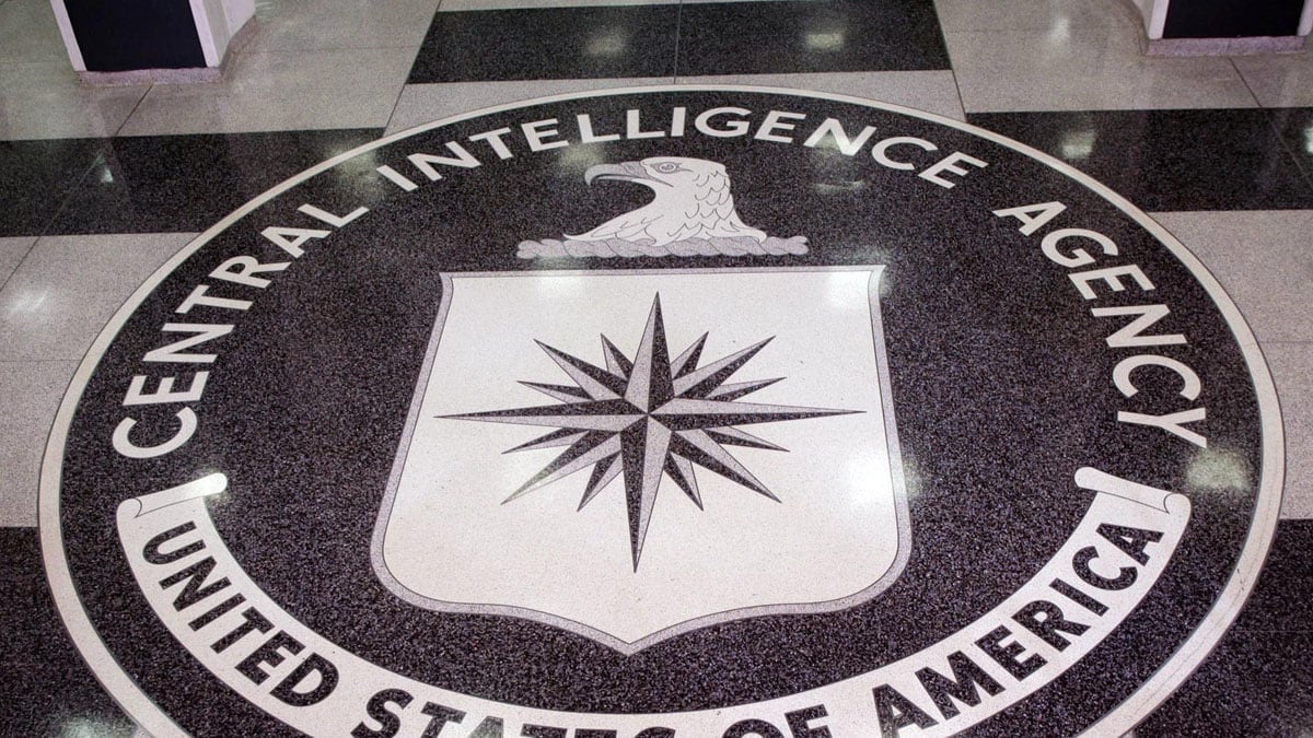 cheats/2012/06/04/cia-preps-iraq-drawdown/cia-headquarters-seal-cheat_qmtnuo