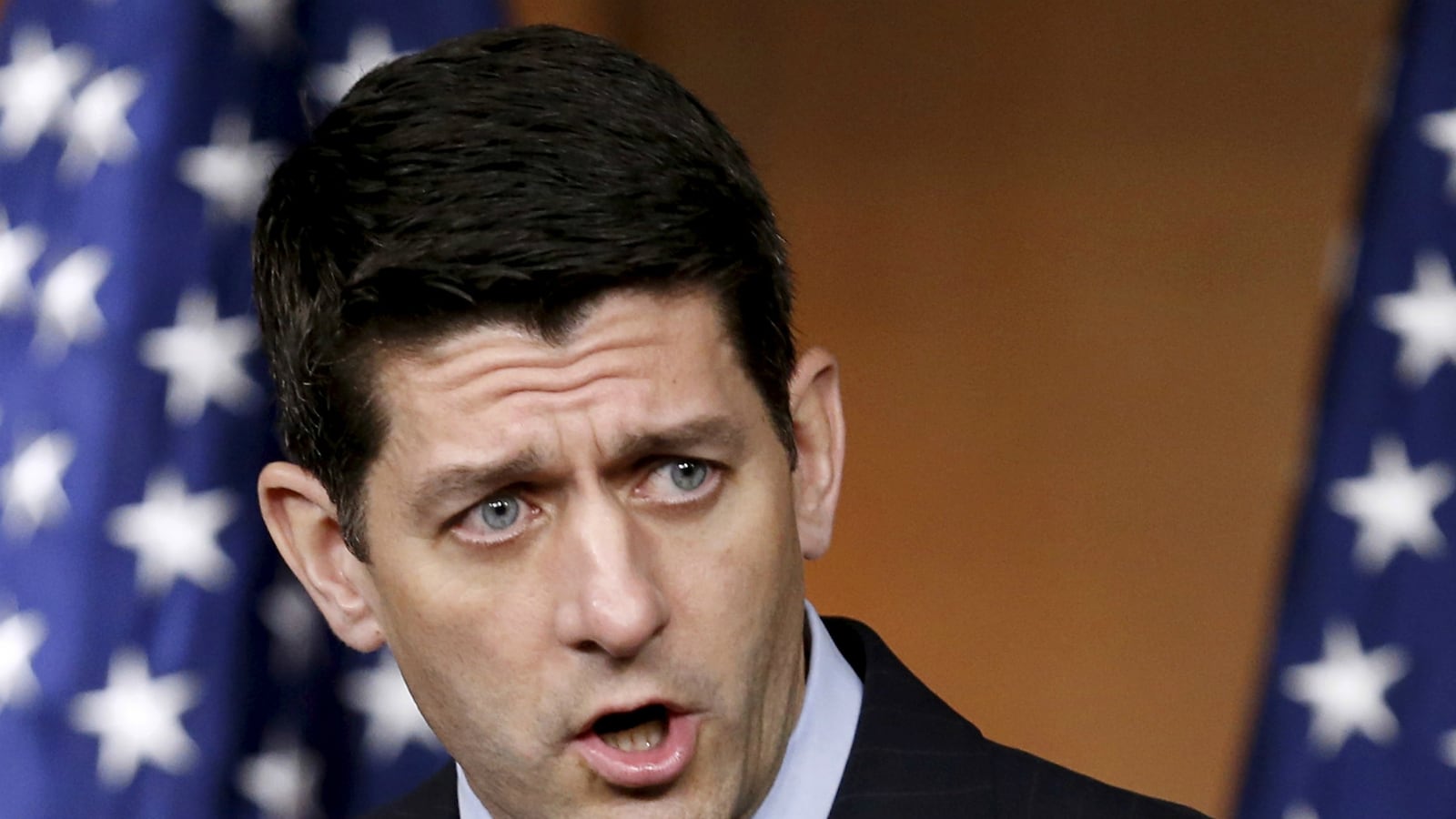 cheats/2016/05/06/trump-to-meet-with-ryan-gop-leaders/160506-paulryan-cheat_ezuypp