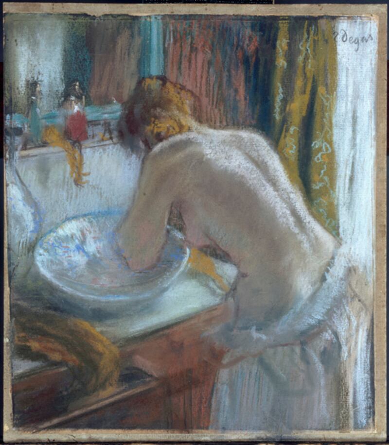 galleries/2011/10/08/degas-and-the-nude-at-museum-of-fine-arts-boston-most-erotic-impressionist-painter-photos/9-la-toilette-degas-nudes_tvcdyu