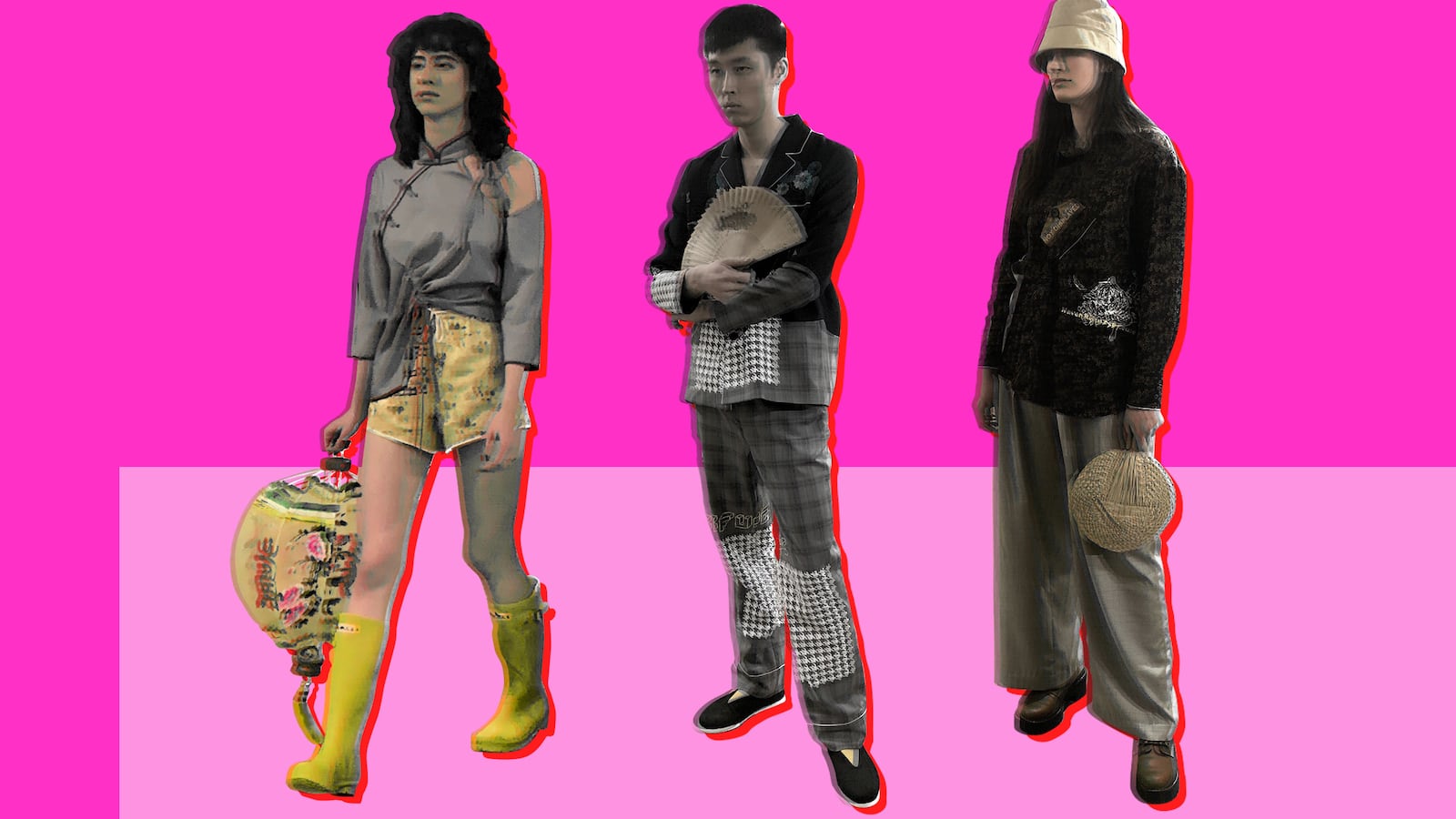 190127-demopolous-chinese-metoo-fashion-show-hero_vkfmvi