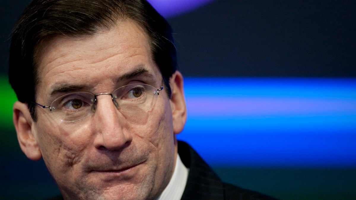 cheats/2012/06/06/nasdaq-apologizes-on-facebook-mess/nasdaq-apology-facebook-ipo_gla5v8