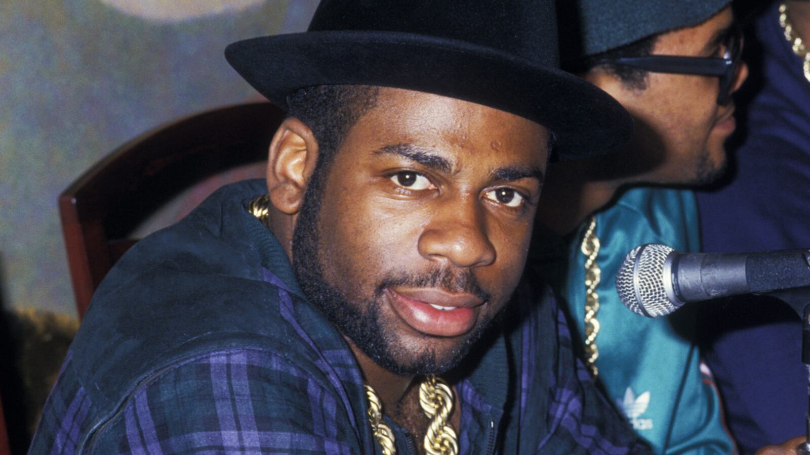 200817-daly-jam-master-jay-tease_j7kbka