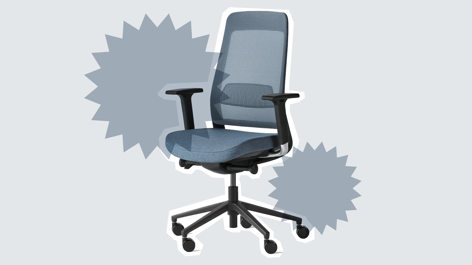 fully-chair_grg3h4