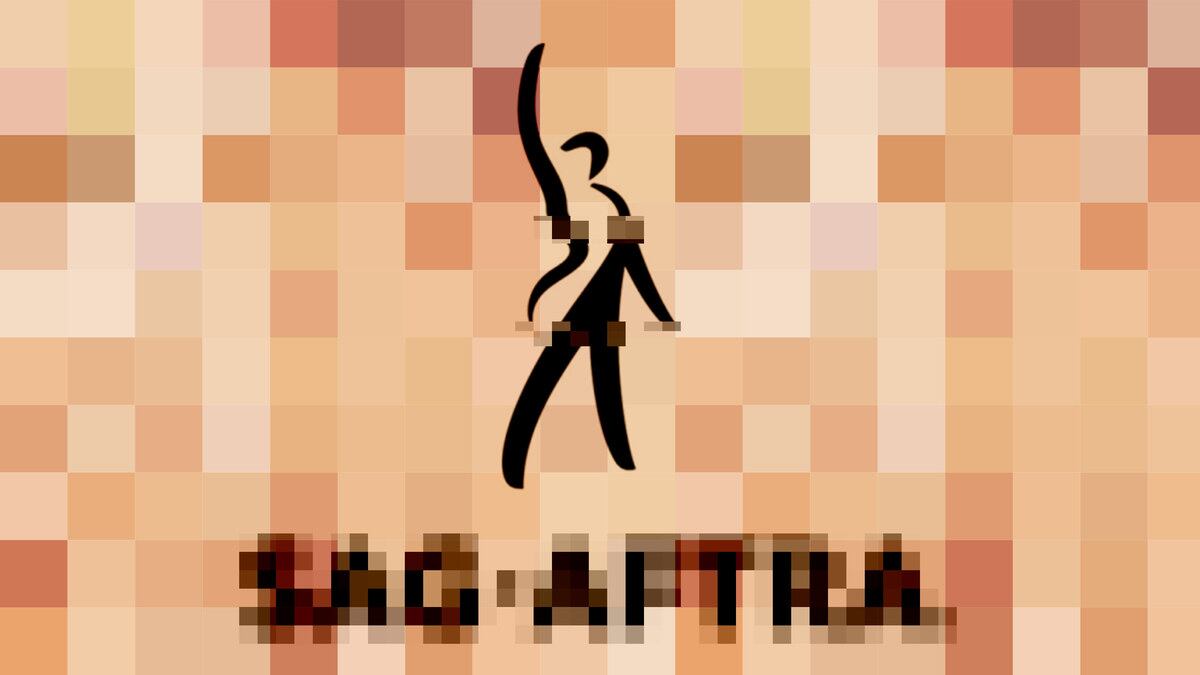 200331-sag-scam-hero_yp4pmh