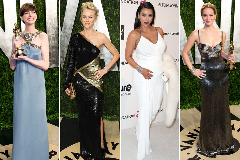 galleries/2013/02/25/best-of-the-academy-award-after-parties-vanity-fair-and-more-photos/130225-oscars-after-parties-tease_pclzu3