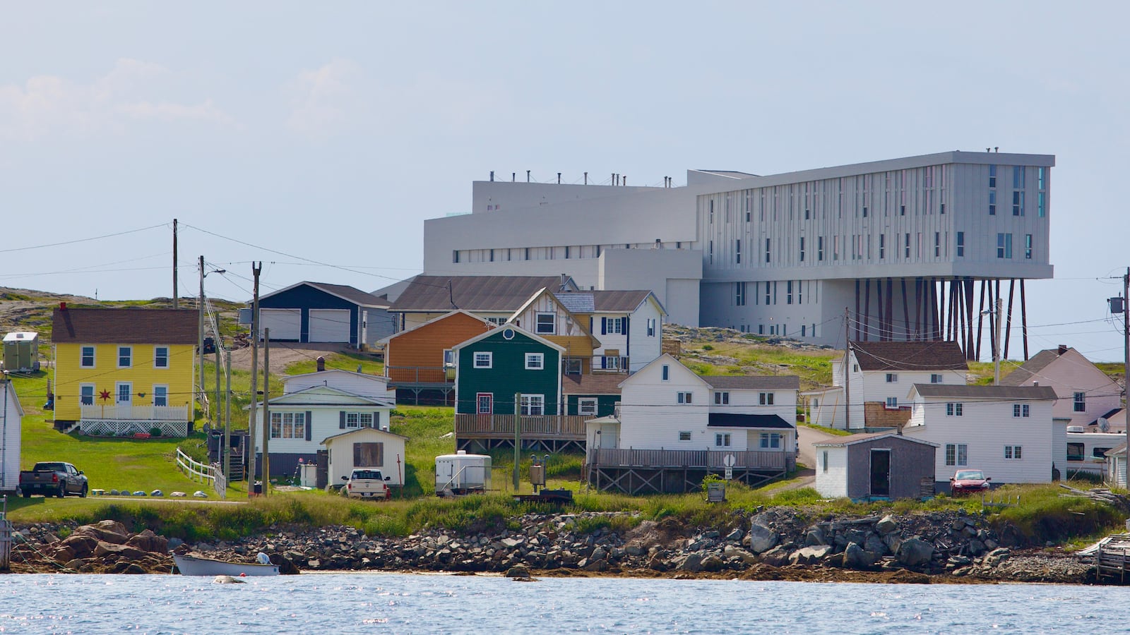 220909-fogo-hero1_etysit