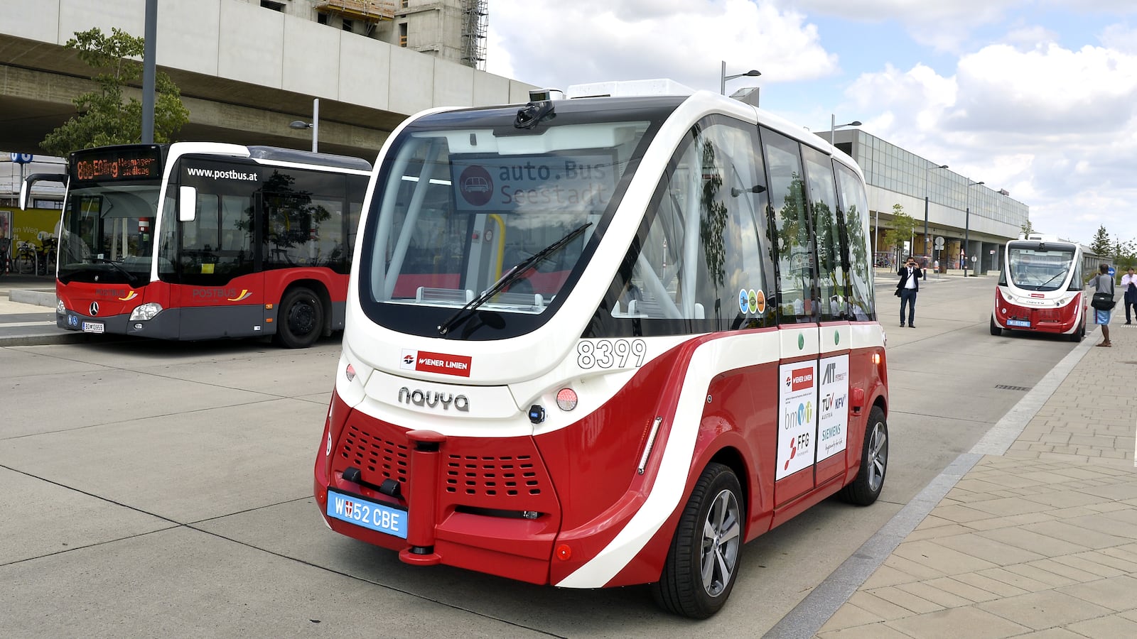 GettyImages-1156448841_i0yahc