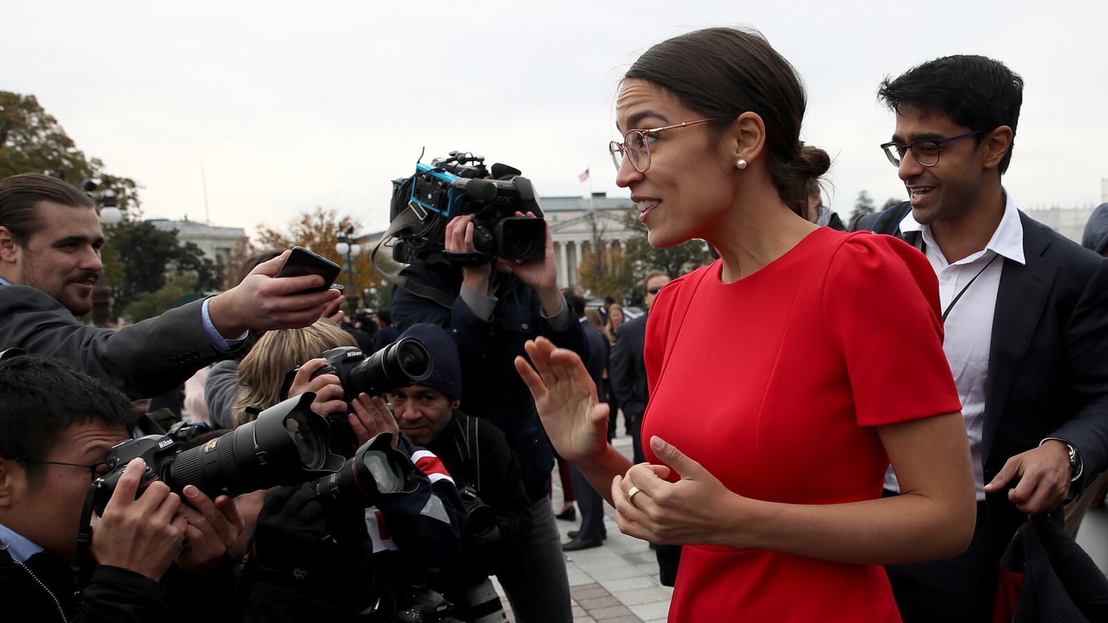 ocasio_flhqpk
