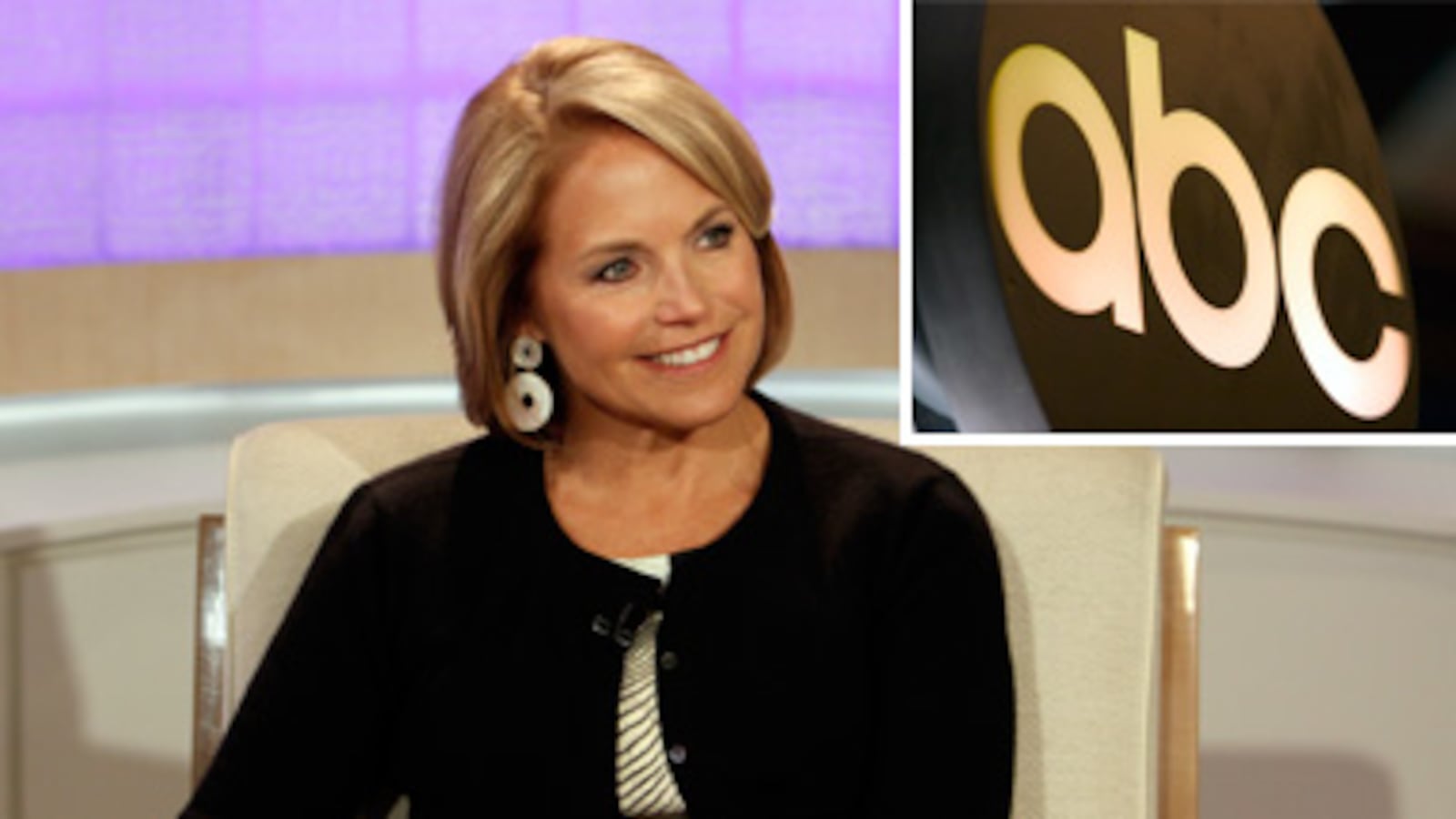 articles/2011/05/25/katie-couric-close-to-deal-with-abc-for-syndicated-show/kurtz-couric-1_183156_fvblpq