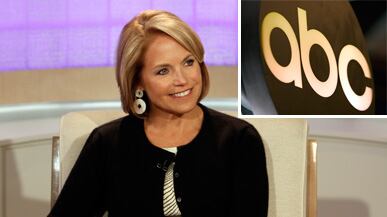 articles/2011/05/25/katie-couric-close-to-deal-with-abc-for-syndicated-show/kurtz-couric-1_183156_fvblpq