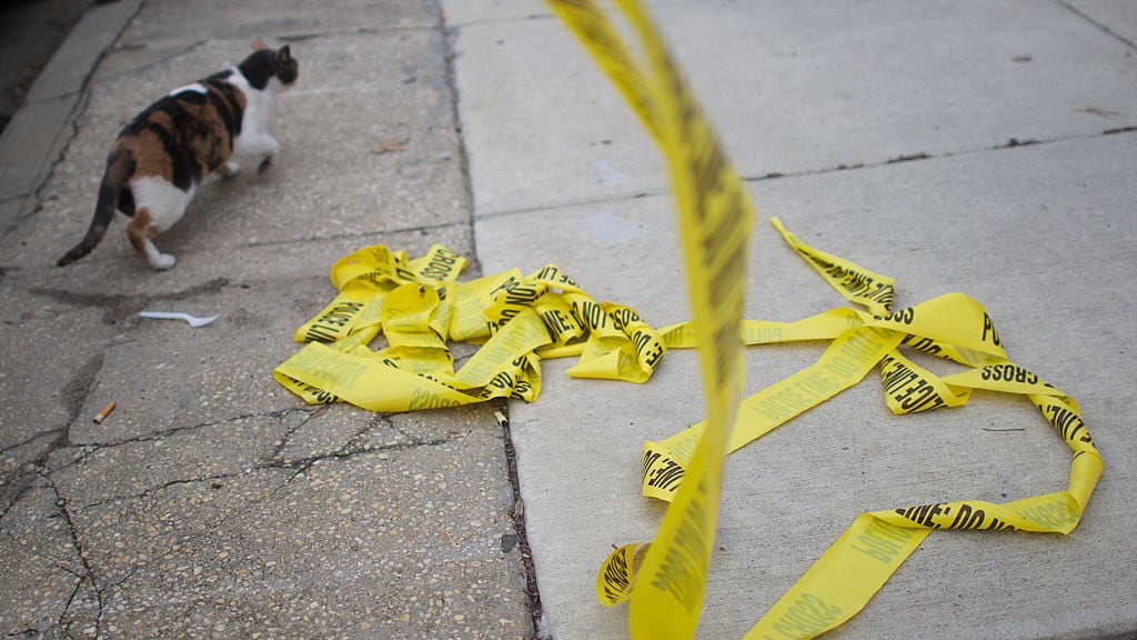 GettyImages-504001066_rljktz