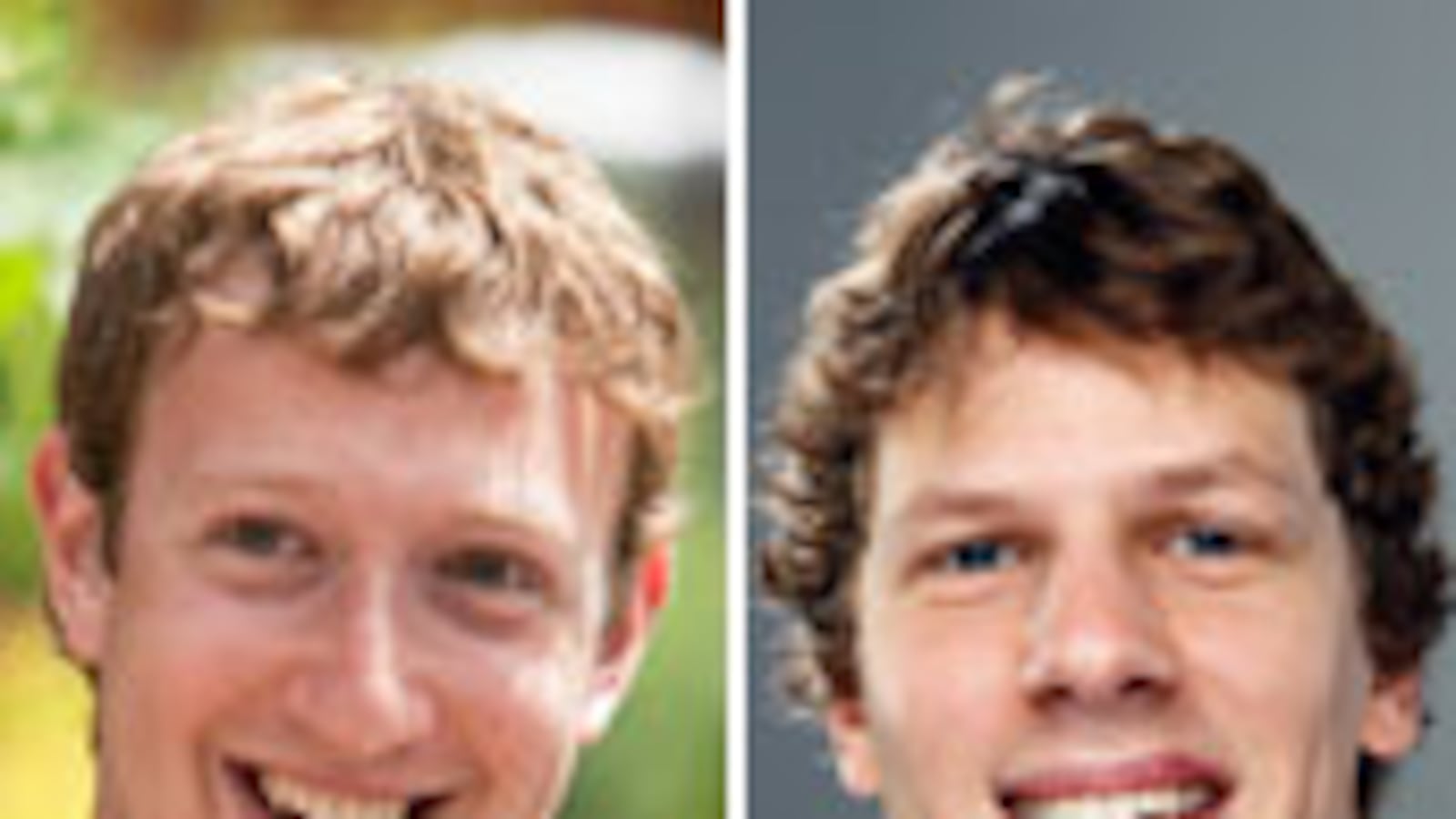 articles/2010/05/24/exposing-facebooks-narcissistic-founder/sicha-facebook_102058_ajkgn3