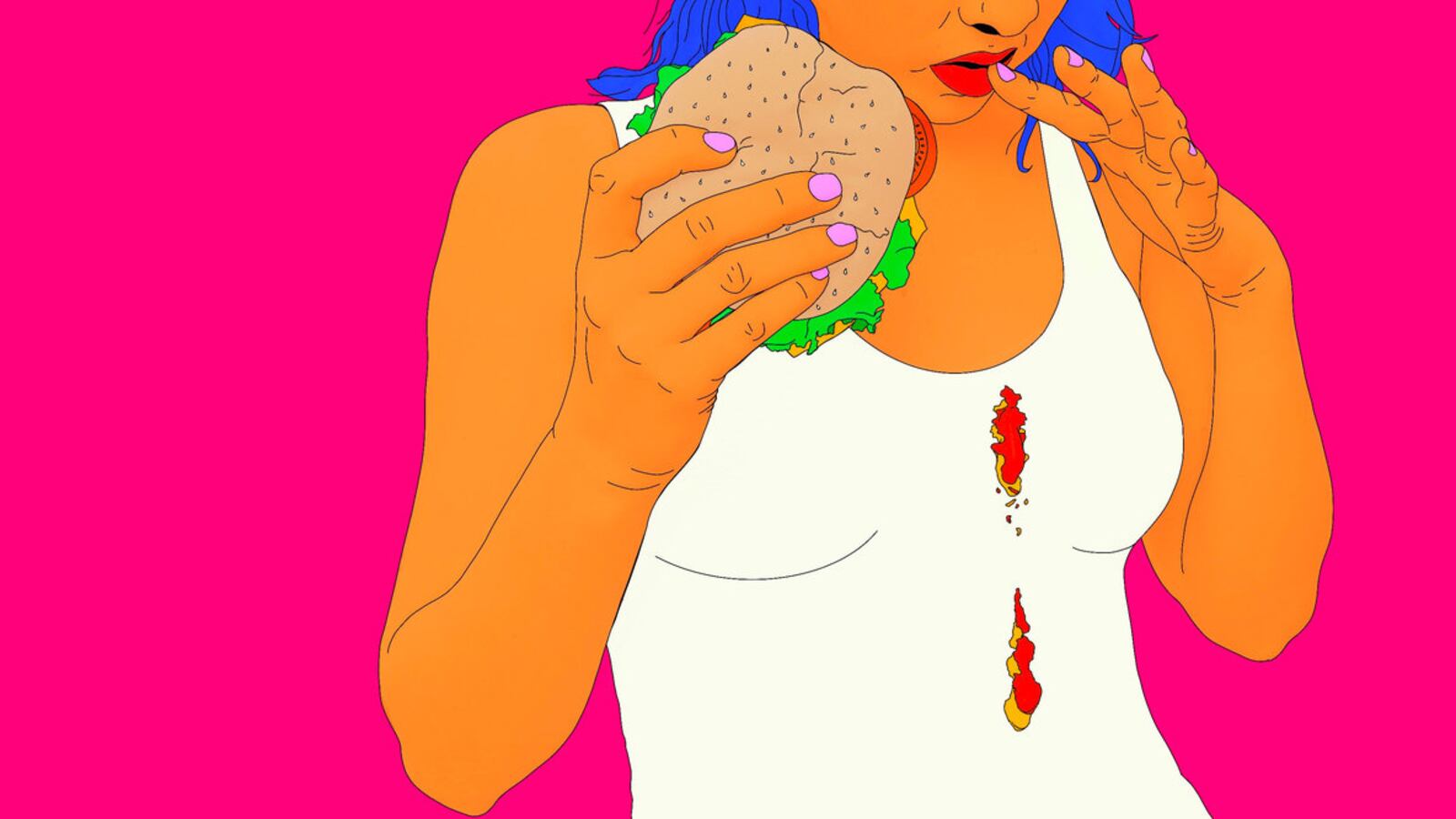 210602-demopolous-wearing-white-hero.JPG_pkho5s