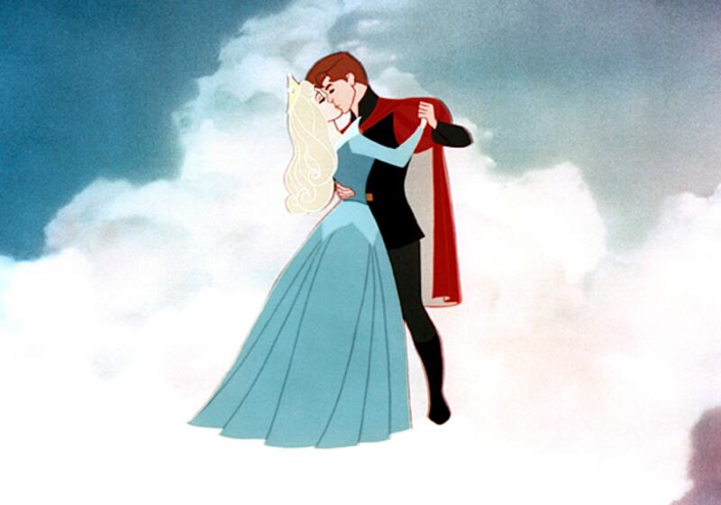 galleries/2009/09/22/desperately-seeking-prince-charming/princes---sleeping-beauty_n8pyow