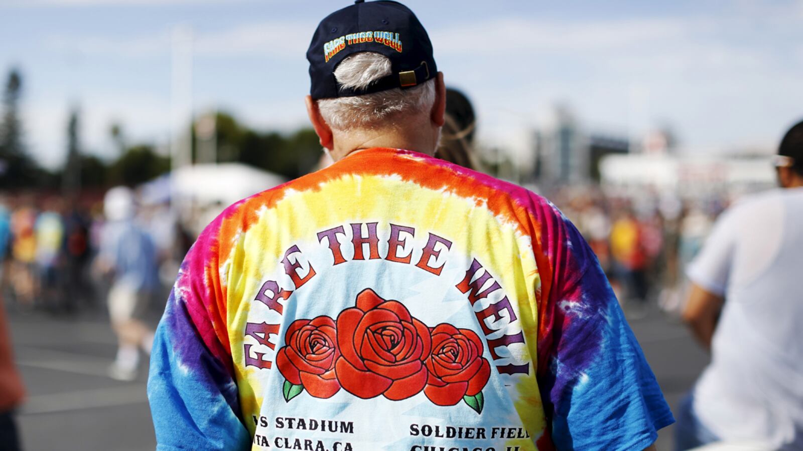 cheats/2015/07/06/grateful-dead-set-soldier-field-record/150706-grateful-dead-cheat_gtkicq