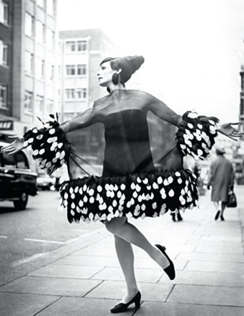 galleries/2009/04/03/cocktail-dresses/cocktail-dresses-5_dkmeav