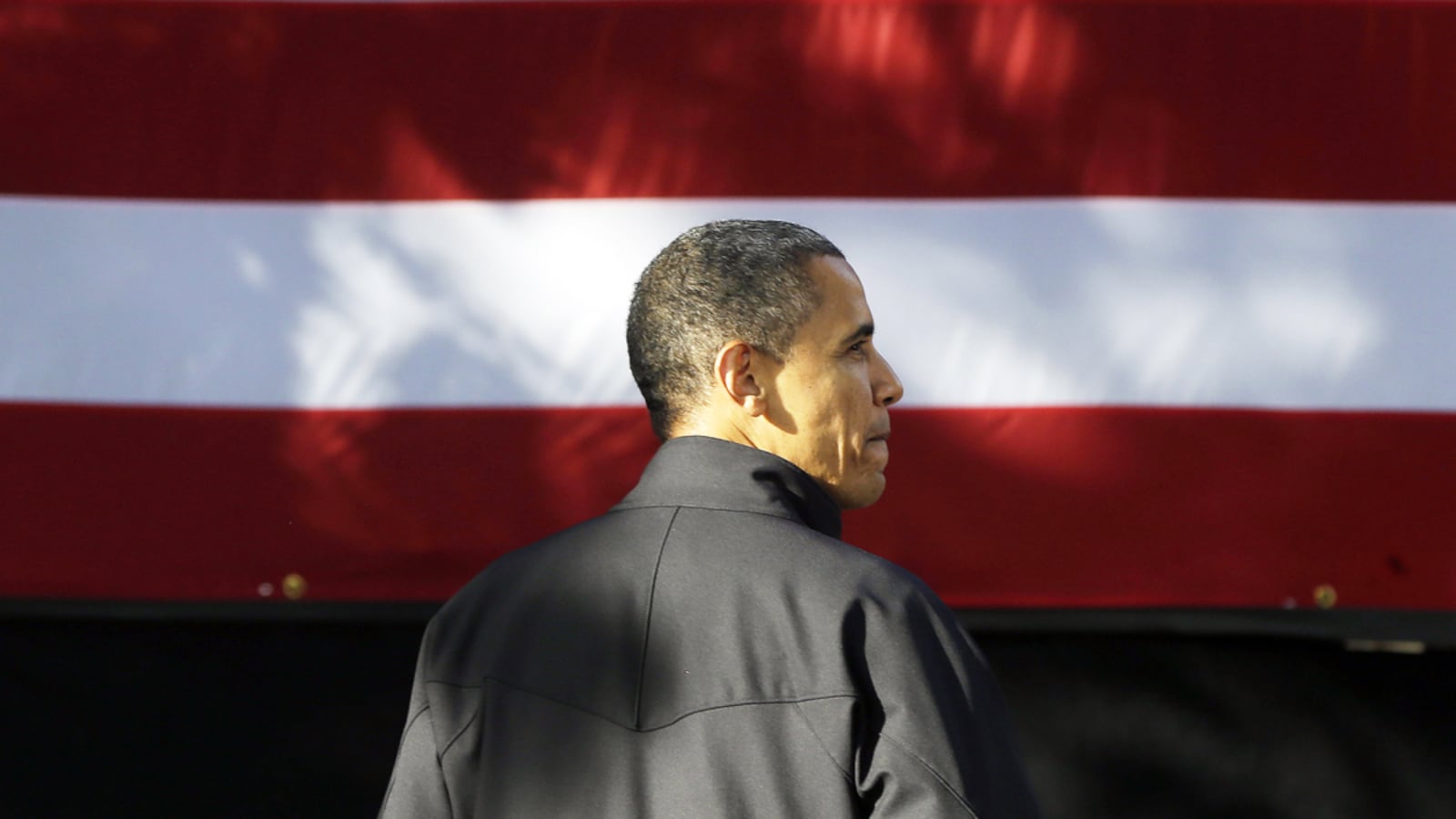 articles/2012/10/05/simon-schama-on-how-obama-threw-it-all-away-in-the-denver-debate/obama-screwed-it-up-schama_mq6d6v