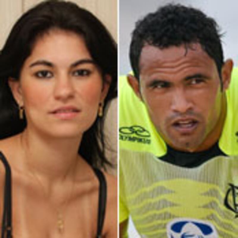 articles/2010/07/05/brazil-soccer-murder-allegations-against-bruno-de-souza/phillips-soccer-murder_111332_e7dazs